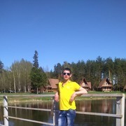 ���������� ��������, ���� ������� ���������, 39 ���, ������������ ��� ������, ����� � ���������, c�������� ���������