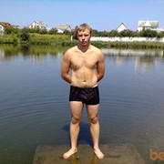 ���������� �������, ���� ������� ������, 32 ����, ������������ ��� ������