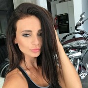 ���������� ������, ���� ������� �������, 30 ���, ������������ ��� ������, ����� � ���������