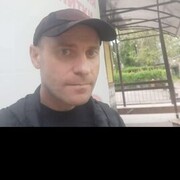 ���������� ���������, ���� ������� Den, 44 ����, ������������ ��� ������, ����� � ���������