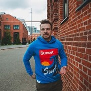 ���������� ������, ���� ������� ������, 32 ����, ������������ ��� ������, ����� � ���������