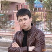 ���������� ������, ���� ������� ������, 35 ���, ������������ ��� ������, ����� � ���������, c�������� ���������