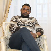 ���������� ������� ��������, ���� ������� ������, 34 ����, ������������ ��� ������, ����� � ���������, c�������� ���������, ���������