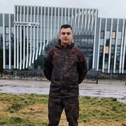 ,   , 28 ,   ,   , c , 