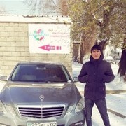 ���������� ������ ��������, ���� ������� ����, 30 ���, ������������ ��� ������, ����� � ���������, c�������� ���������