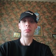  ,   , 43 ,   ,   , c , 