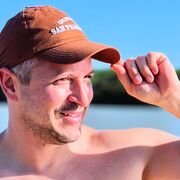  ,   Jurgen, 48 ,   ,   