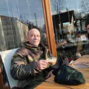 ���������� �������, ������� �����, 47