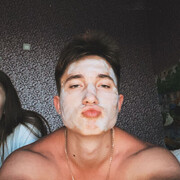 ���������� �������, ���� ����� Ilya, 23 ����, ������������ ��� ������, ����� � ���������