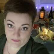 ���������� ��������, ���� ������� ������, 51 ���, ������������ ��� ������, ����� � ���������, ���������