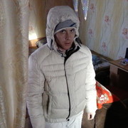 ���������� ��������, ���� ������� ������, 39 ���, ������������ ��� ������, ����� � ���������, c�������� ���������