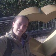 ���������� ����, ���� ������� ����, 34 ����, ������������ ��� ����� � ���������, c�������� ���������