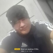  ,   , 42 ,   c 