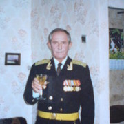  ,   , 76 ,   ,   , c 