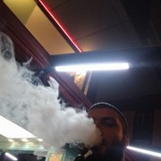  Mimarsinan,  Suxrob, 34