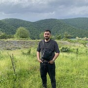 ���������� ������, ���� ������� �������, 32 ����, ������������ ��� ������, ����� � ���������