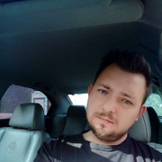  ,   , 34 ,   ,   , c , 