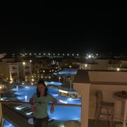 ���������� �����-���������, ���� ������� ���, 40 ���, ������������ ��� ������, ����� � ���������