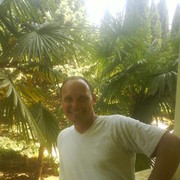  ,   Alex, 52 ,  