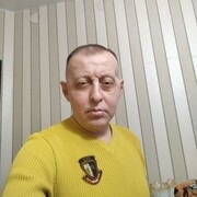 ,  , 46