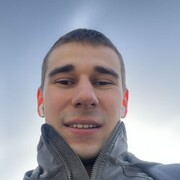 ���������� ������, ���� ����� Daniil, 25 ���, ������������ ��� c�������� ���������