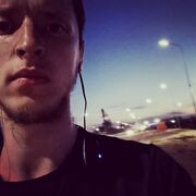 ���������� ����-�����������, ���� ������� �����, 26 ���, ������������ ��� ������, ����� � ���������