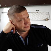  Sulechow,  oleg, 53