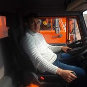 ���������� ������, ���� ������� ����, 39 ���, ������������ ��� ������, ����� � ���������, c�������� ���������, ���������