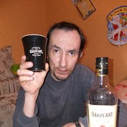 ���������� ����������, ������� ���������, 45