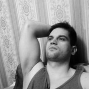 ���������� ������ ��������, ���� ������� ����, 30 ���, ������������ ��� ������, ����� � ���������, c�������� ���������