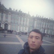 ���������� �������, ���� ������� �������, 32 ����, ������������ ��� ������, ����� � ���������, c�������� ���������