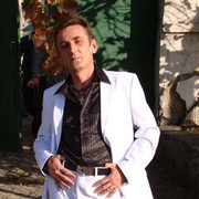  ,   Vlad1970, 54 ,   ,   , c , 