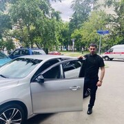 ���������� ������, ���� ������� ������, 29 ���, ������������ ��� ������, ����� � ���������, c�������� ���������, ���������