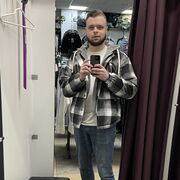  -,   , 28 ,   ,   , c 