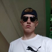  ,   , 25 ,   