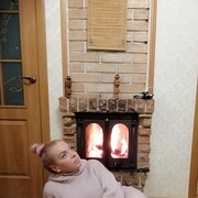  ,   , 52 ,   ,   , c 