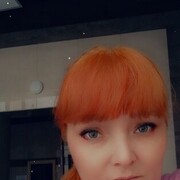  ,   , 44 ,     , c , 