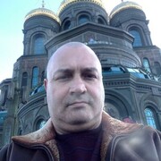  ,   , 50 ,   ,   