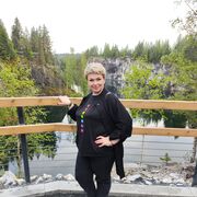  ,   , 46 ,   ,   , c 