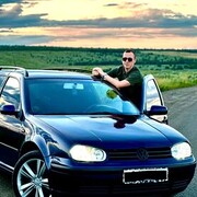 ���������� ������-��-����, ���� ������� ������, 30 ���, ������������ ��� ������, ����� � ���������