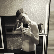  --,   Yury, 26 ,   ,   , c 