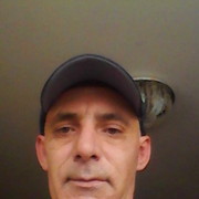   ,   , 52 ,   , 
