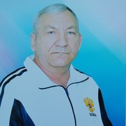  ,   , 62 ,     , c 