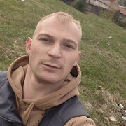 ���������� ����������, ���� ������� Vanya, 29 ���, ������������ ��� ������, ����� � ���������