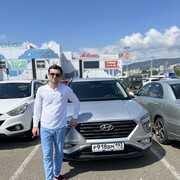 ���������� ����, ���� ������� ����, 26 ���, ������������ ��� ������, ����� � ���������