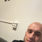 ���������� ������-��-����, ���� ������� �����, 34 ����, ������������ ��� ������, ����� � ���������