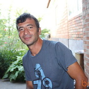  Vari,  Gatos, 45