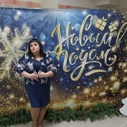 ���������� �������, ���� ������� ������, 51 ���, ������������ ��� ������, ����� � ���������