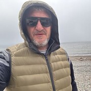 ���������� ������, ���� ������� Artur, 44 ����, ������������ ��� ������, ����� � ���������