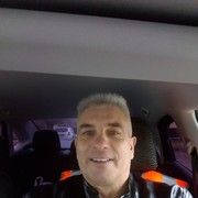   ,   , 57 ,   ,   , c 